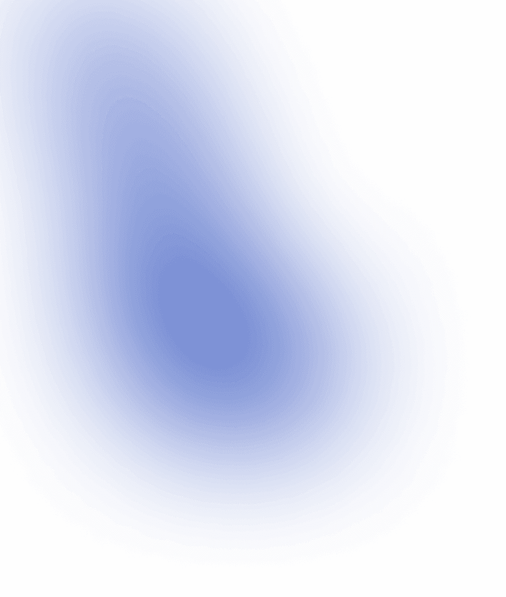 gradient